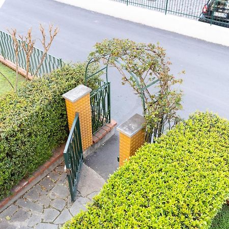 Pietra Ligure Downtown Convenience -Free Parking Daire Dış mekan fotoğraf