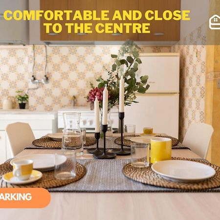 Pietra Ligure Downtown Convenience -Free Parking Daire Dış mekan fotoğraf