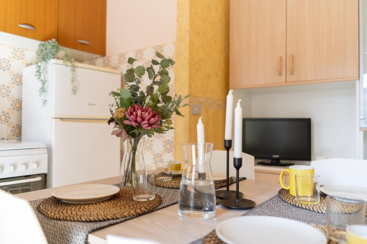 Pietra Ligure Downtown Convenience -Free Parking Daire Dış mekan fotoğraf