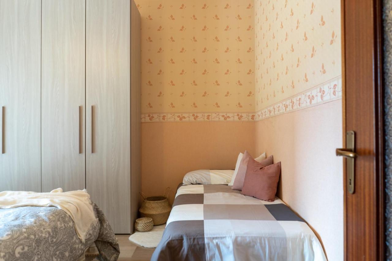 Pietra Ligure Downtown Convenience -Free Parking Daire Dış mekan fotoğraf