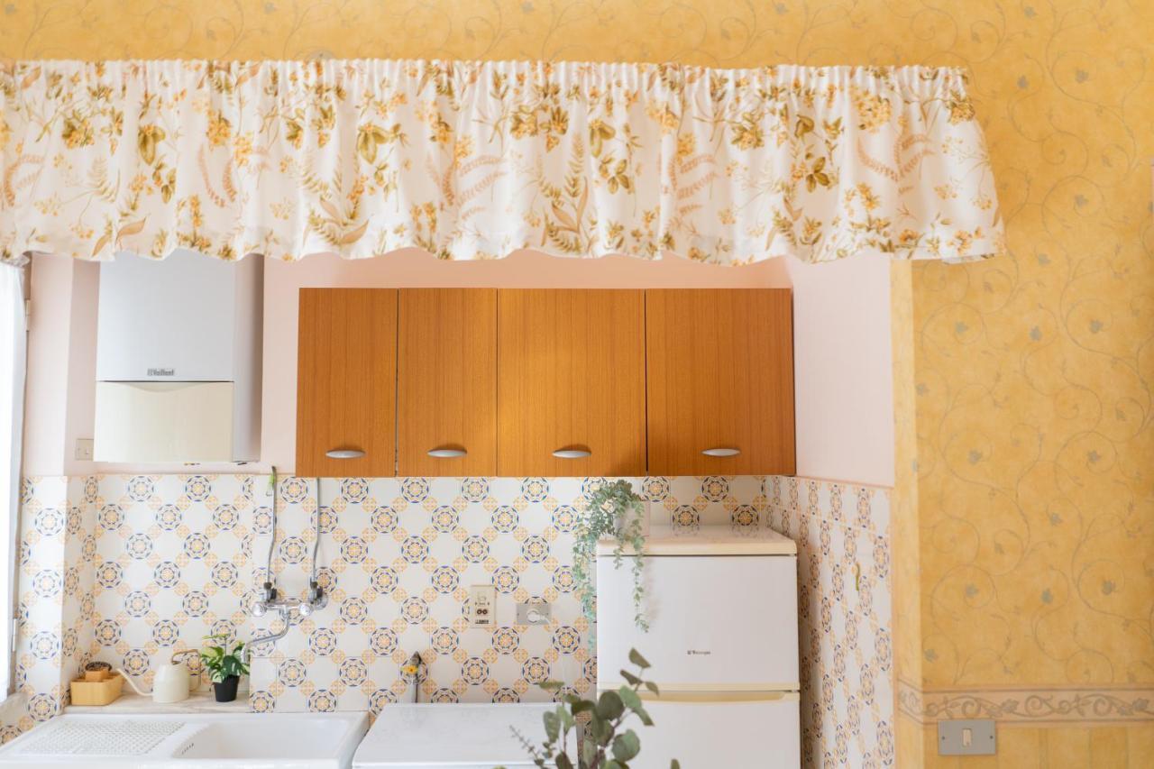 Pietra Ligure Downtown Convenience -Free Parking Daire Dış mekan fotoğraf