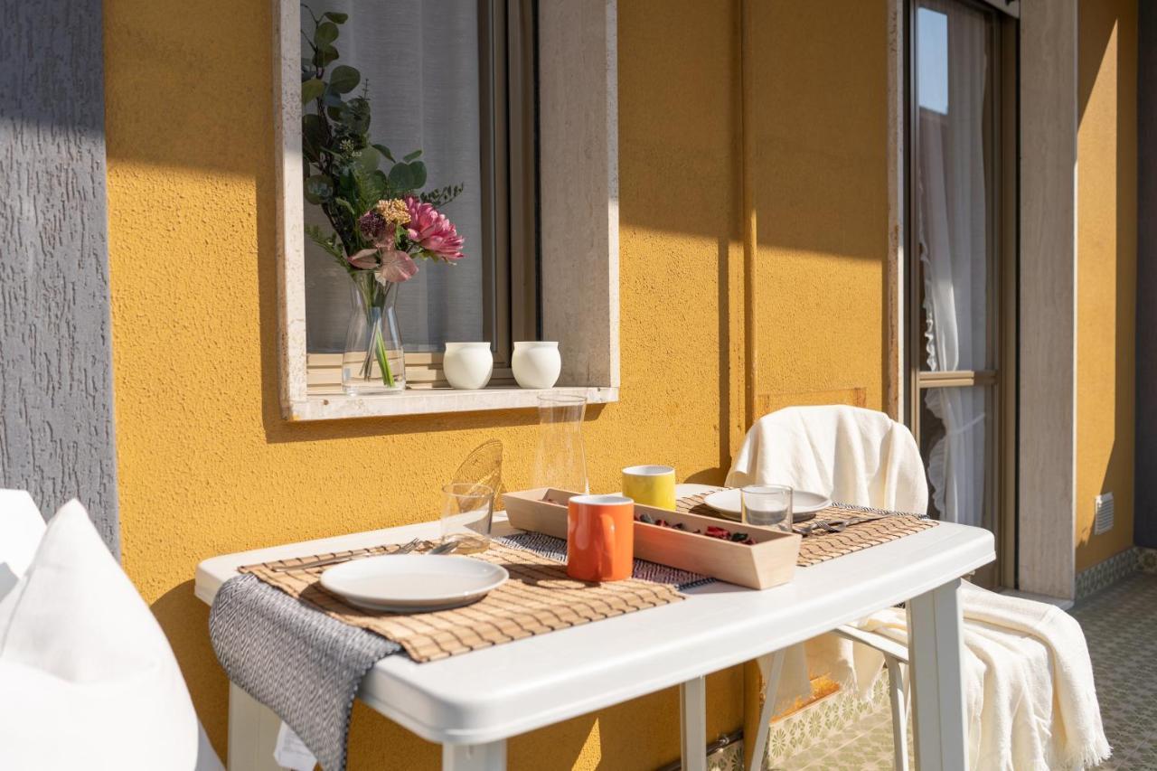 Pietra Ligure Downtown Convenience -Free Parking Daire Dış mekan fotoğraf