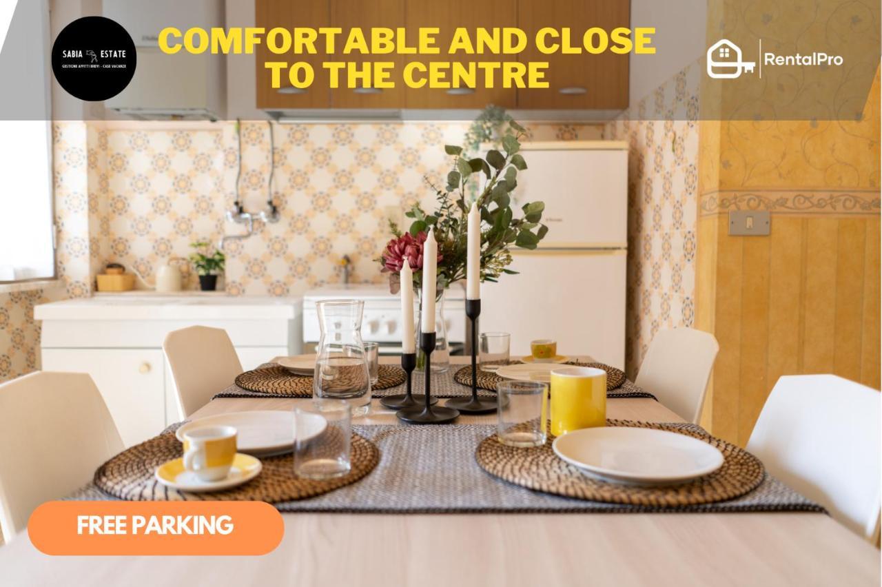 Pietra Ligure Downtown Convenience -Free Parking Daire Dış mekan fotoğraf
